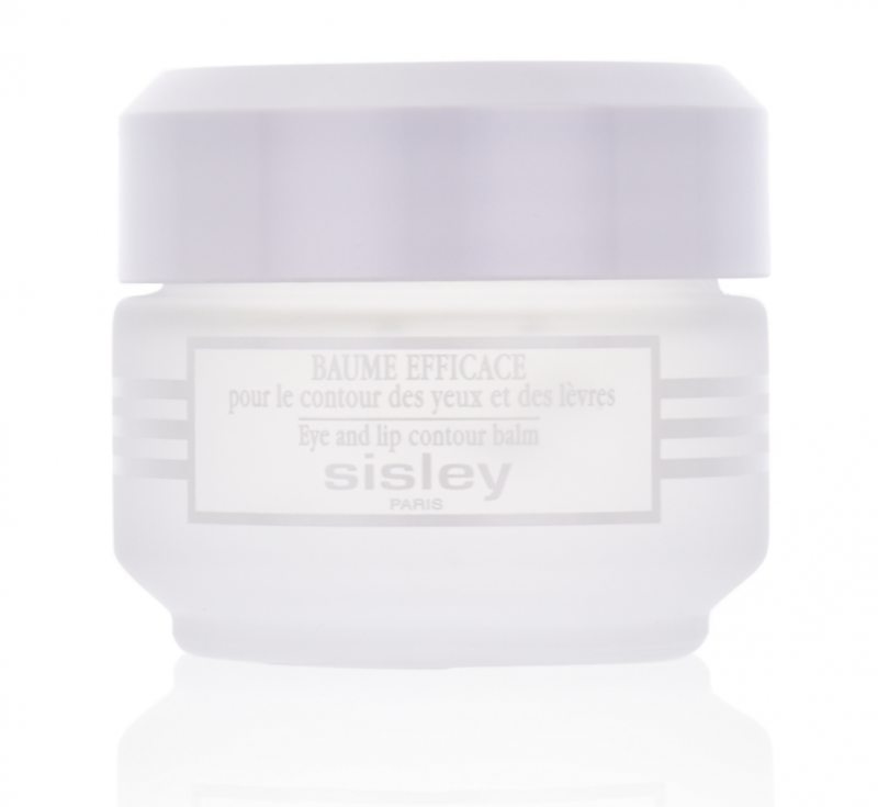 Sisley Baume Efficace Eye And Lip Contour Balm Ml